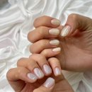하은네일 - 중랑구 면목로 357 | 하은네일