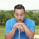 JLP 골프클럽 서현점 이미지