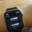 대찬헬스케어 이미지