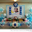 아리랑실비회관 Daum카페