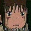 아침에 토스트 네이버블로그