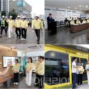 무주-비상-08 투어코리아