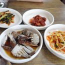 까치네식당 이미지