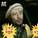 지산디엠 네이버블로그