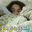 츄츄네일