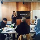 꽁냥꽁냥 이미지