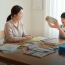 군인자녀교육진흥원 | 부산 다자녀교육지원포인트 총정리｜신청 방법부터 사용처, 결제 후기까지