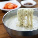 국수랑전이랑 - 시흥시 평안상가4길 18 | 국수랑전이랑