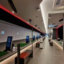 위너스골프연습장 이미지