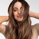 예진헤어 이미지