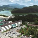 보령아산병원 이미지