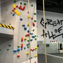 고트 복싱 | 강남 복싱, 고트복싱 청담점에서 제대로 된 한 판!