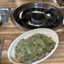 강촌생오리 | 대전 노은동 맛집 강촌보리밥 묵은지닭볶음탕과 오리주물럭, 정갈한 손맛이 느껴지는 곳