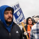 (주)승리자동차 이미지