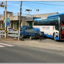 조곡리노인정 이미지