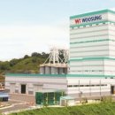 외길농장 이미지