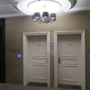 리버사이드호텔 이미지