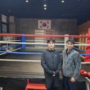 캥거루복싱GYM 이미지