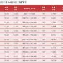 건당태양광 이미지