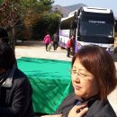 독골농장 이미지