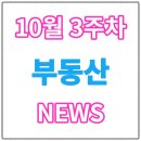 다율최고공인중개사사무소 이미지
