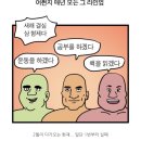 새해 블로그를 낉여오거라