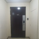 수원-1021 이미지