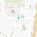 BHC 죽곡한신점 네이버블로그