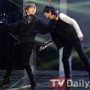 지오포토 이미지