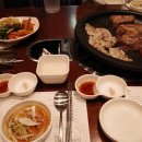 꽃돼지식당울산