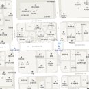 서면도서관 이미지