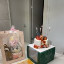 동대구농장 이미지