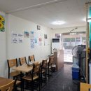 금산잔치국수 이미지