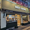 우지커피 부천원미사거리점 이미지