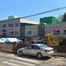 해맑은마음터 이미지