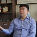 주식회사필로시스 이미지