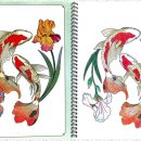 경기재가노인복지센터 이미지