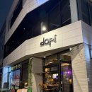 도피 | 삼산 맛집,삼산 데이트,삼산 술집 도피방문후기:)