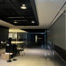 동광로12가길 26 | 환영합니다 12월 기다리고 있었습니다