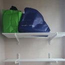 혁신도시LH1단지 이미지