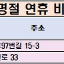 아빠맘소아청소년과의원 이미지