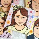 계성유치원 | [공지] 2026 입학 졸업 선물! 토리앤드로잉 압화 팝아트초상화 대구 수성구 계성어린이집 대량주문 후기