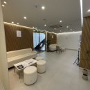 강남아이앤유성형외과의원 이미지