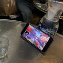 노가리 공중화장실 | [건대] 크림치즈빠네 닭갈비 먹고 美美됨 &#39;새마을39운동포차&#39; (건대입구역 술집)