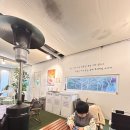 송정핫도그부산프리미엄