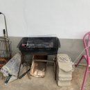 해뜨는집 민박 이미지