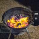 중문허브독채펜션 | 제주 중문 가성비 숙소 단독 바베큐 프라이빗한 "중문허브독채펜션"