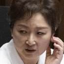 주식회사보라건설 허핑턴포스트 코리아