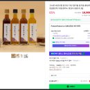 모란시장(기름시장) 이미지