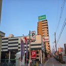 원갈비 | 오사카 이쿠노 야끼니꾸 무한리필 솔직 후기 - 원갈비(One Karubi) 메뉴·가격·디저트 총정리